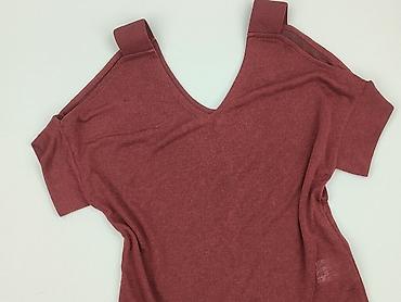 koszule aries: Bodyflirt, T-shirt damski, rozmiar XS — 1
