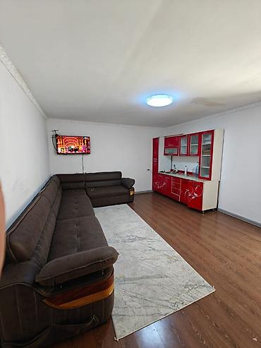 Продажа коттеджей и домов: 💎СРОЧНО ПРОДАЕТСЯ ДОМ 🏢Комнат: 4 📍Район: Свердловский район — 10