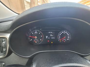 кия спортеж матор: Kia Sorento: 2019 г., 2.2 л, Автомат, Дизель, Кроссовер — 9