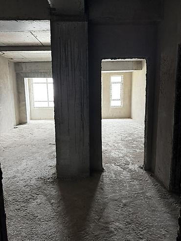 инд: Сдан, 2 комнаты, 62 м² — 5