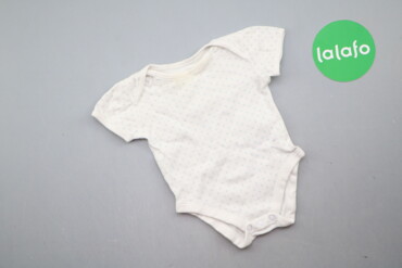 36 товарів | lalafo.com.ua: Дитяче боді з принтом