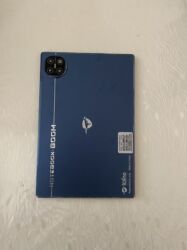 ddr3 8gb ram qiymeti: İdino planşet notebook satılır 396 manata alınıb tezedir işlədilməyib