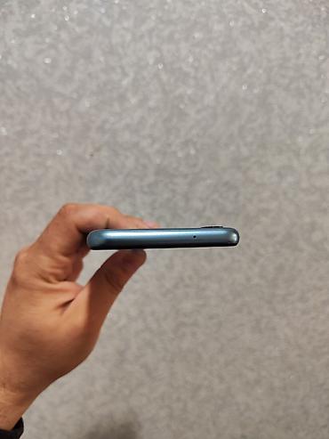 rx 590 8gb: Samsung Galaxy A15, 128 GB, rəng - Mavi, İki sim kartlı — 7