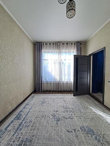 Продажа коттеджей и домов: Продаю домцентр рядом РСКА банк, газовое отопление,большой — 2