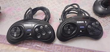 13 pro black: Sega aksesuarlari staradel kime ne lazim oldu vapcata yazsin vaxt — 4