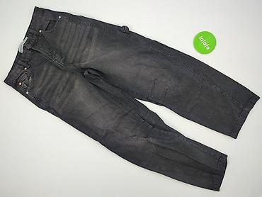 mango jeans mom: Bershka, Jeansy damskie, rozmiar 2XS — 2
