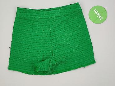 zara basic: Zara, Szorty damskie, rozmiar XS — 3