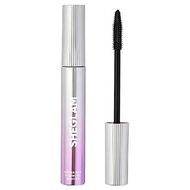 Kosmetika dəstləri: Kosmetik dəst, >10 məhsul, Yeni, Ödənişli çatdırılma — 14