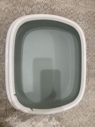 манеж для котят: Набор для котёнка/кошки Состав: - Переноска мягкая складная с — 2