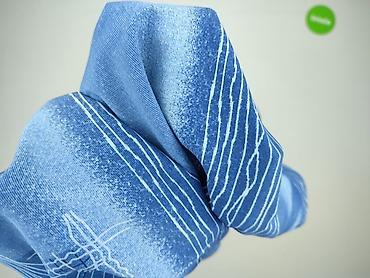 jersey hm: Maje, Koszula damska, rozmiar 3XL — 5