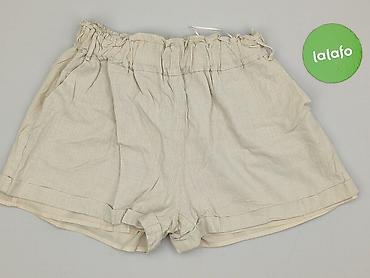 pull and bear shorts: EIGHT PARIS, Szorty damskie, rozmiar S — 2
