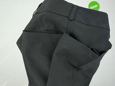 even: Eden, Spodnie materiałowe damskie, rozmiar 5XL — 5