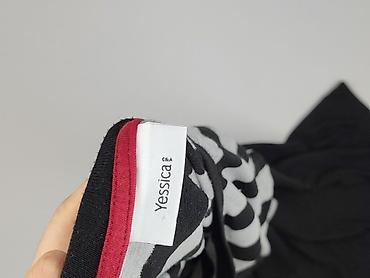 oysho len: Yessica, Sukienka damska, rozmiar XL — 4