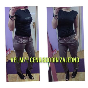 Haljine: 9Fashion Woman 2XS (EU 32), bоја - Šareno — 11