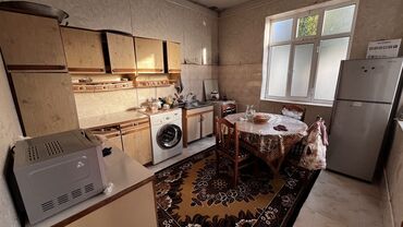 Həyət evləri və villaların satışı: Əlaqə üçün-010-250-07-05 nömrəsinə zəng edin. Ünvan; Bala Bağman — 10