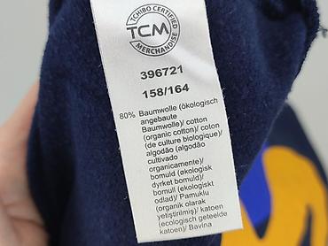 bluzy h: Tchibo, Bluza damska
, rozmiar 4XL — 4