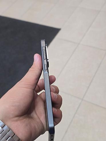 google pixel tablet: Samsung Galaxy A35 5G, Новый, 256 ГБ, цвет - Серый — 4