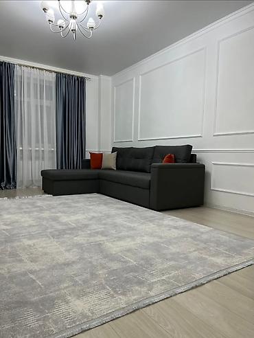 Долгосрочная аренда квартир: 3 комнаты, Собственник, Без подселения, С мебелью полностью — 26