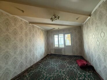 квартиры ищу: 3 комнаты, 80 м², 105 серия, 5 этаж