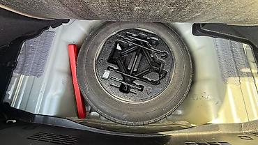 Hyundai: Hyundai Sonata: 2019 г., Автомат, Бензин, Седан — 12