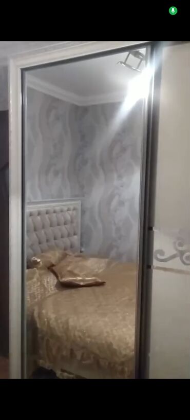 аренда квартир помесячно: 20 yanvar metrosun yaxınlıqında.Samaxinka .(1m taksilərin yanında )
