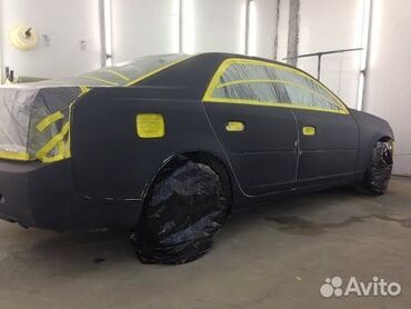 русификация geely monjaro бишкек: Рихтовка, сварка, покраска