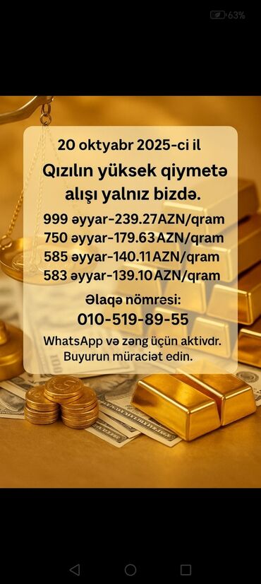женские кольца с натуральными камнями: Альянс, Кольцо, Cartier, Желтое золото, 585 проба, Аквамарин