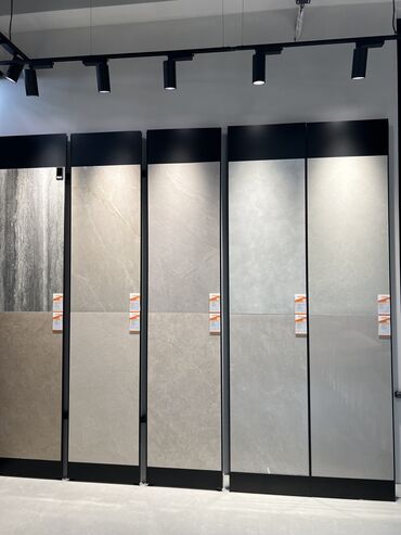 Керамическая плитка: Керамогранит оптом и в розницу прямые поставки с завода идеальный — 54