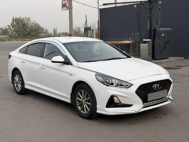 матор ауди а4 1 8: Hyundai Sonata: 2020 г., 2 л, Автомат, Газ, Седан — 4
