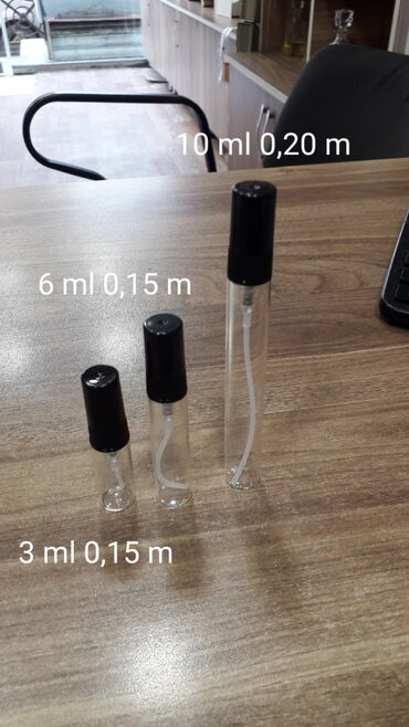 Stend vitrinləri: Stend vitrinləri — 11