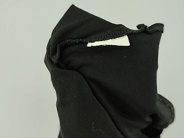 olsen: GELCO, Bluzka damska, rozmiar XL — 5