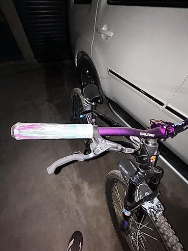 velpsiped: Hardtrail/Mtb tipli velo satılır Özəlikləri: Mt-315 26 lıqdır Yağlı — 6