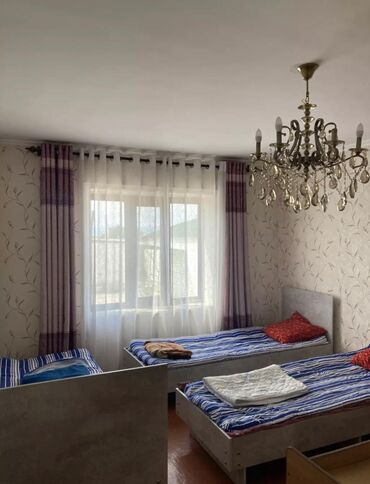 Продажа домов: Дом, 365 м², 8 комнат, Агентство недвижимости, Косметический ремонт — 13