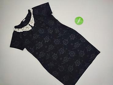 elegance: Women, Sukienka damska, rozmiar 2XL — 2