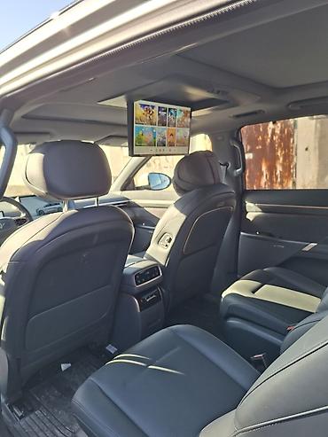 Roewe: Roewe : 2024 г., Электромобиль, Кроссовер lalafo.kg да — 7 Roewe: Roewe : 2024 г., Электромобиль, Кроссовер — 7
