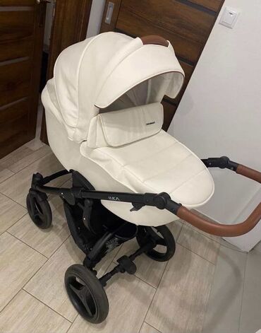 Mətbəx üçün digər texnika: NikaKalyaska 250 man Polşa brendidi heç bir prablemi yoxdur 1200 e