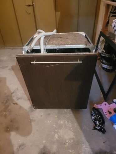 60 gb internet bakcell: Qabyuyan maşın Electrolux, Tam qabaritli (60 sm.), Quraşdırılan
