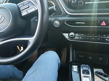 Hyundai: Автомобили доступны в рассрочку до 36 месяцев!!! -Первональный взнос — 8