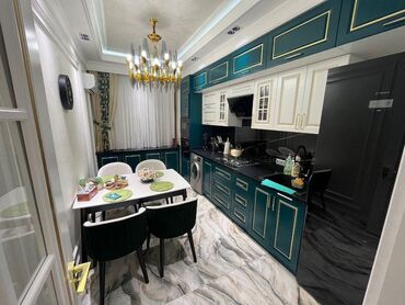 Dolablar: Yeni, Düz dolab, Dəhliz dolabı -da lalafo.az — 3 Dolablar: Yeni, Düz dolab, Dəhliz dolabı — 3