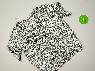 bape klapki: Bluzka damska, rozmiar 3XL — 3