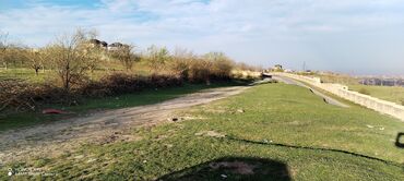 Torpaq sahələrinin satışı: Tikinti — 8