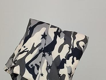 kurtki haus: Sheilay, Sukienka damska, rozmiar L — 5