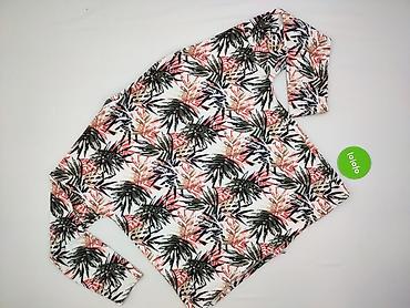 eko bluzy: Greenpoint, Bluzka damska, rozmiar 3XL — 3