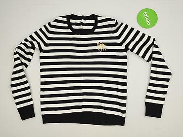 bluza moro cropp: Cropp, Sweter damski, rozmiar XL — 2