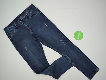 ltb jeans blue addicted: Esmara, Jeansy damskie, rozmiar XL — 2