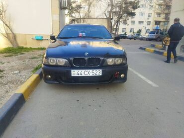 BMW: BMW : |