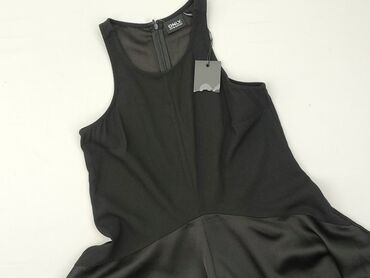 sukienki dla puszystych na wesele allegro: ONLY, Sukienka damska, rozmiar S