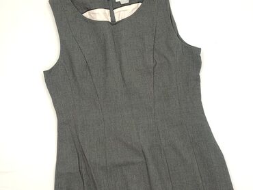 Women`s dress, H&M, size 2XL (EU 44)