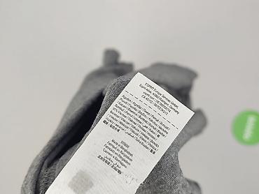 monty python koszulka: Esprit, T-shirt damski, rozmiar XL — 4