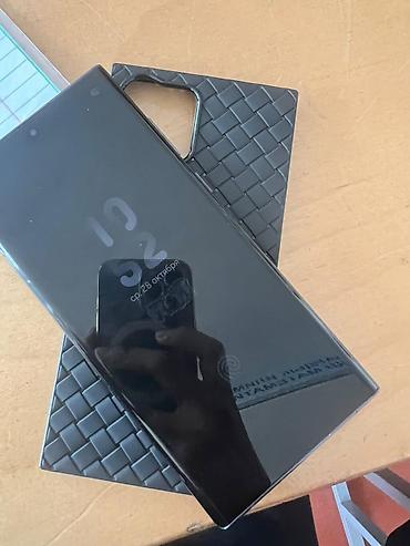 14 pro max 256gb: Samsung Galaxy S22 Ultra со стилусом S Pen. Флагманский смартфон в — 1